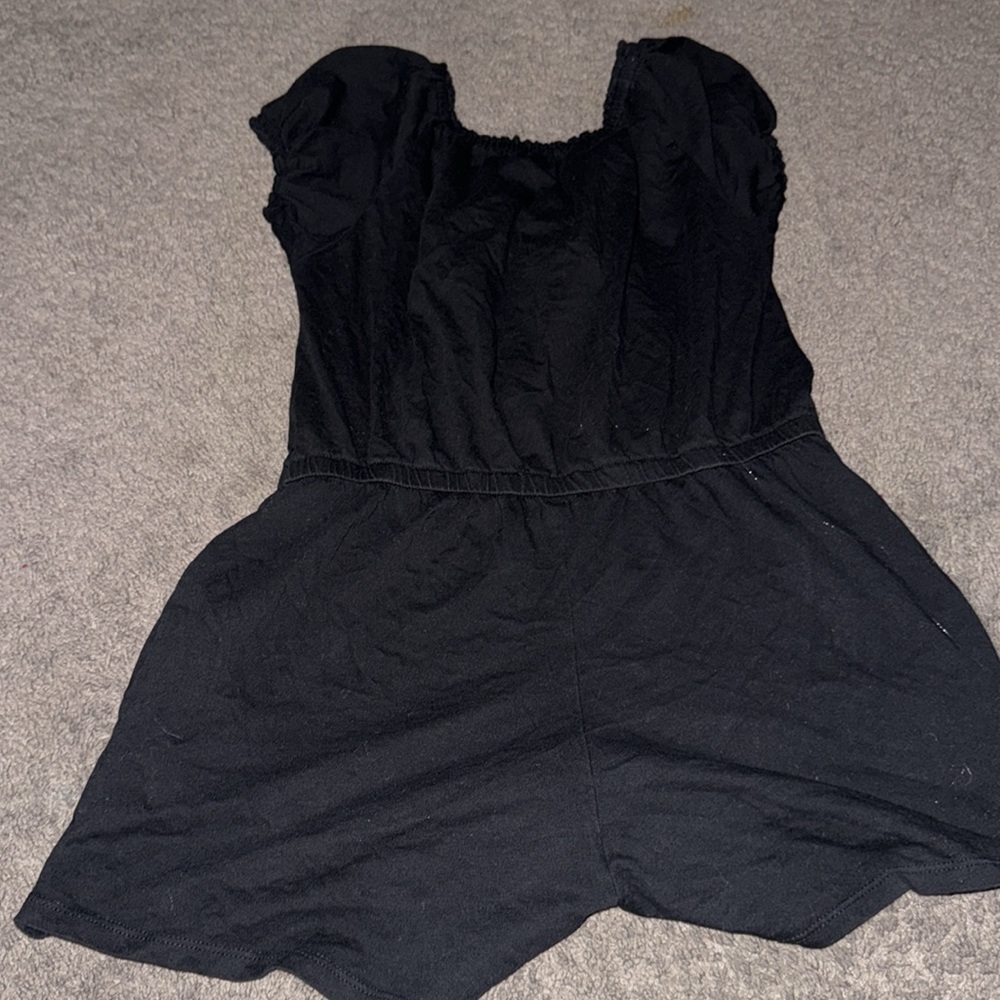 Bundle of five onesies - Picture 6 of 9